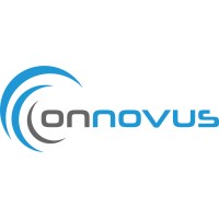 onnovus AG logo - Similar company to Iteasy Ag