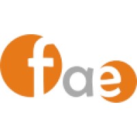 Fast And Easy logo - Similar company to Oneprofile.Pt
