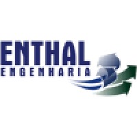 Enthal Engenharia