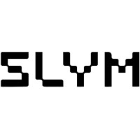 Slym Pixel logo - Similar company to Beanweb Soluções