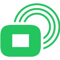 Pryopto logo - Similar company to Binnno