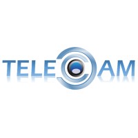 Telecam logo - Similar company to Ertec Telecomunicaciones