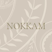 Nokkam logo - Similar company to Lone Star Parity Project