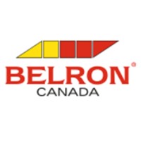 Belron Canada inc logo - Similar company to Building Stack