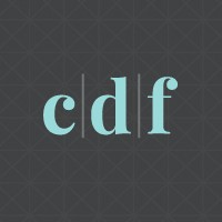 Canadian Divorce Financing Inc. logo - Similar company to Lazarus Lf