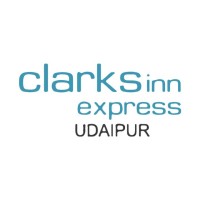 Clarks Inn Udaipur ( Hotel Patel Pride ) logo - Similar company to Horizonixtech