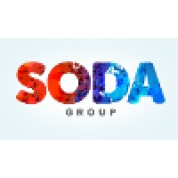 Soda Group