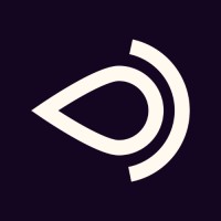 Indicator logo - Similar company to System-On-Chip Technologies