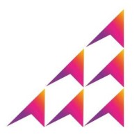 The Chrysolead logo - Similar company to Enovanto