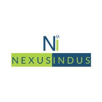Nexusindus logo - Similar company to Ledsone Uk Limited