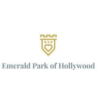Emerald Park of Hollywood Assisted Living logo - Similar company to Franklin Group