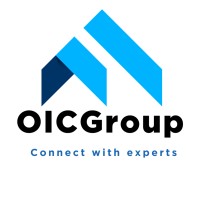 OICGroupe logo - Similar company to S B Solutions Ma