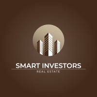 Smart Investors Real State logo - Similar company to Rt43 Trading Group