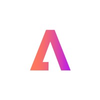 AXYOMA GLOBAL logo - Similar company to Worker
