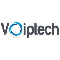 Voip-Tech logo - Similar company to Voiptech Solutions