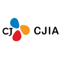 CJ International Asia logo - Similar company to Eris Agro