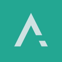 NAVE logo - Similar company to Isoforce Games