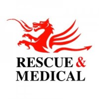 Rescue and Medical logo - Similar company to Emergency Evacuation Equipment And Training (3Et) Limited