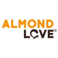 Almond Love