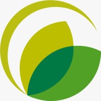 INVERCA logo - Similar company to Metaliser
