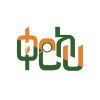 Kerkeha Skill and Talent match Center logo - Similar company to Impacthouse Centre For Development Communication
