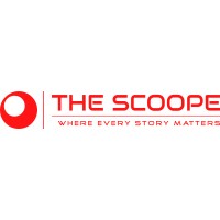 TheScoopeNews logo - Similar company to Bold Bella