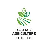 Al Dhaid Agriculture Exhibition logo - Similar company to Usco America Inc.