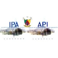 Investment Promotion Agency (IPA) Cameroon logo - Similar company to Curinde Nv