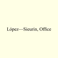 López—Sieurin logo - Similar company to Reflect Agency