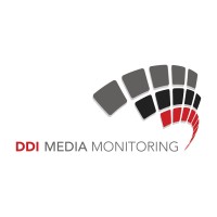 DDIMM logo - Similar company to Bmi Sport Info