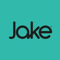Jake - Agence digitale santé logo - Similar company to Agence Com Line