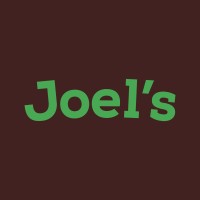 Joel's Kitchen Creator Marketplace logo - Similar company to Better Spender