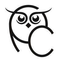 Owl-in Club logo - Similar company to Profeel.Life