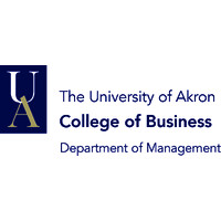 UA Management Department logo - Similar company to Rooforia Home & Commercial Exteriors