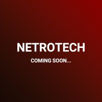 Netro Tech logo - Similar company to Netro Technology