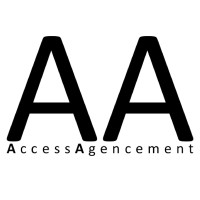 Access Agencement logo - Similar company to Agencement Decoration Immo