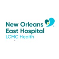New Orleans East Hospital (NOEH) logo - Similar company to University Medical Center New Orleans
