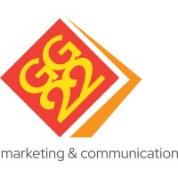 Gg22 Marketing & Communicatie