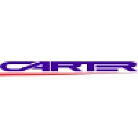Carter Retail Equipment Ltd logo - Similar company to Kb Refrigeration & Electricals