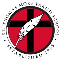 St. Thomas More Parish School