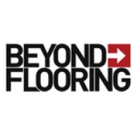 BEYOND FLOORING LTD logo - Similar company to Modema