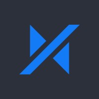 SanaSoft logo - Similar company to Sana Soft