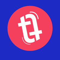 Aprontta logo - Similar company to R&N Trade