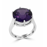 Sydney Wholesale Jewellery logo - Similar company to Global Diamond Montreal