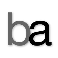 Bhesania Architects