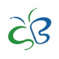 Seebio Biotech (Shanghai) Co.,Ltd. logo - Similar company to Acerchem International