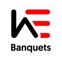 We Banquets logo - Similar company to Geniateq Private Limited