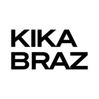 Kika Braz Architects and Urban Planners logo - Similar company to D-Blk Architects