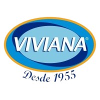 Viviana Alimentos LTDA logo - Similar company to Multiteck Solutions