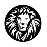 Zemánek.pro CZ s.r.o. logo - Similar company to Saint-Gobain Ecophon Cz & Sk